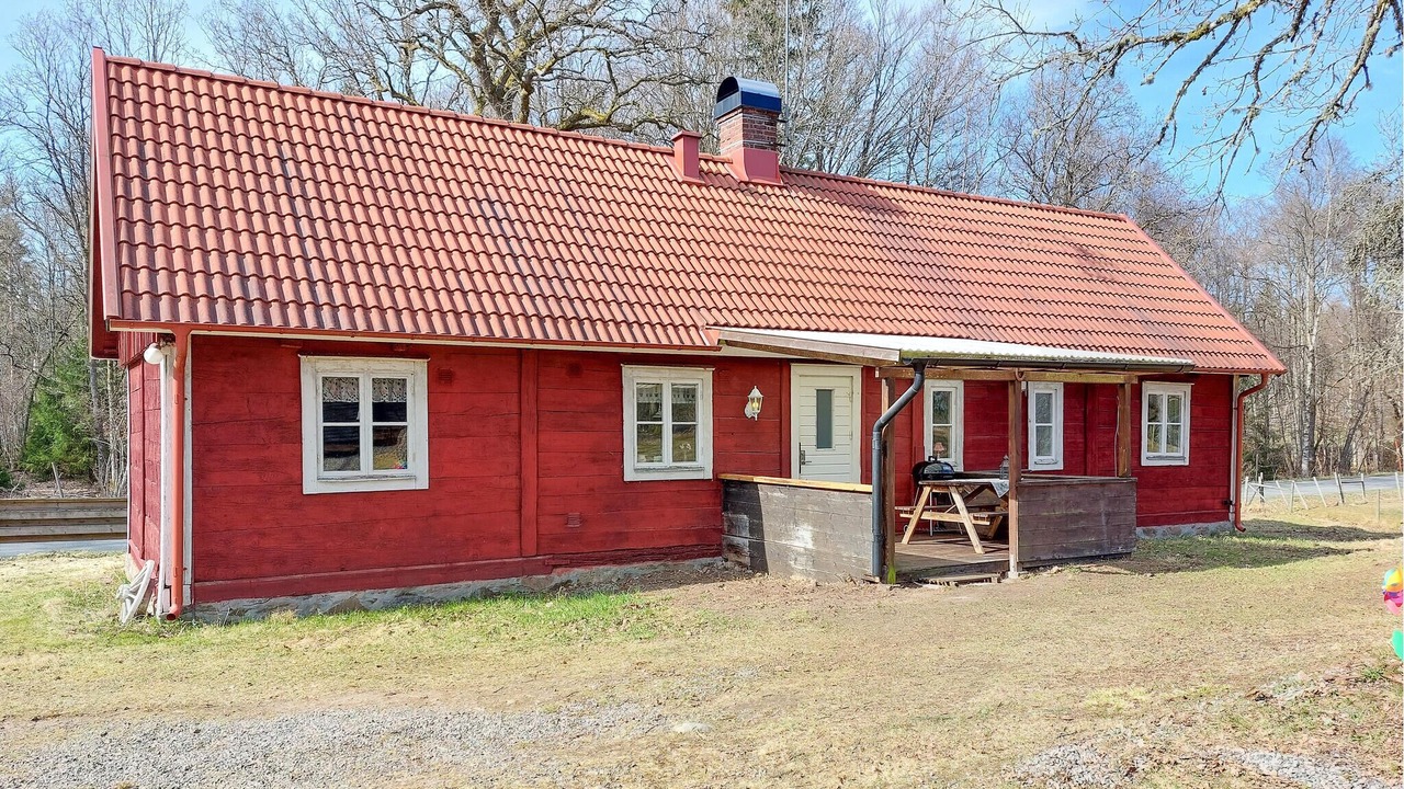 Photo of Others in Hastveda