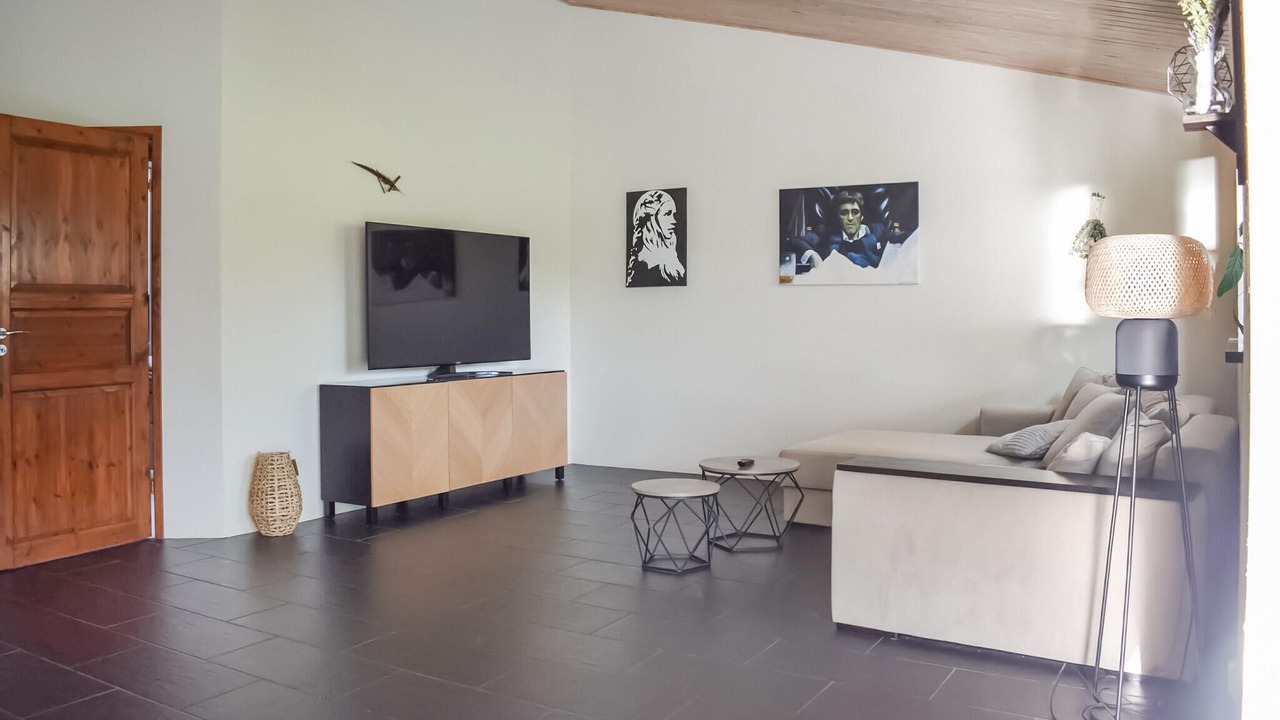 Photo of Bedroom in Listarum