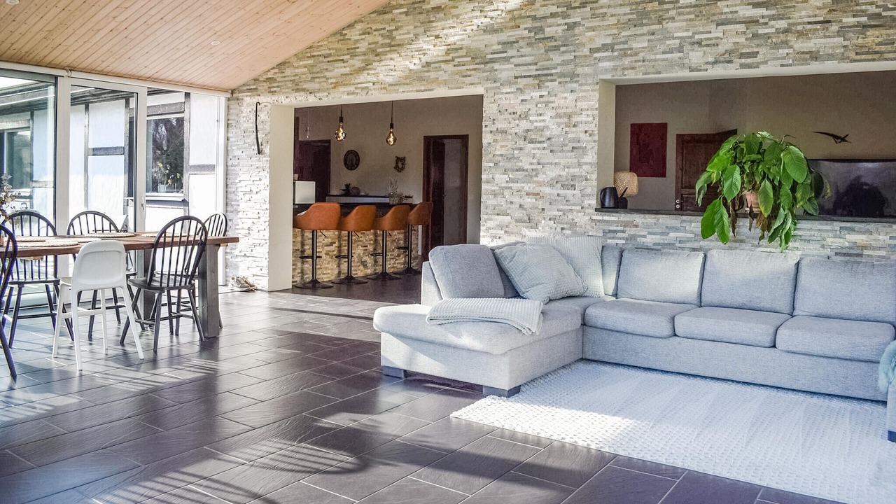Photo of Bedroom in Listarum