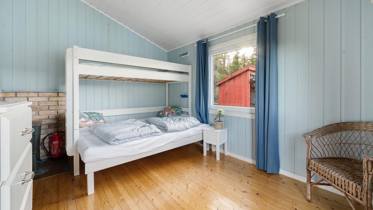 Photo of Others in Risor