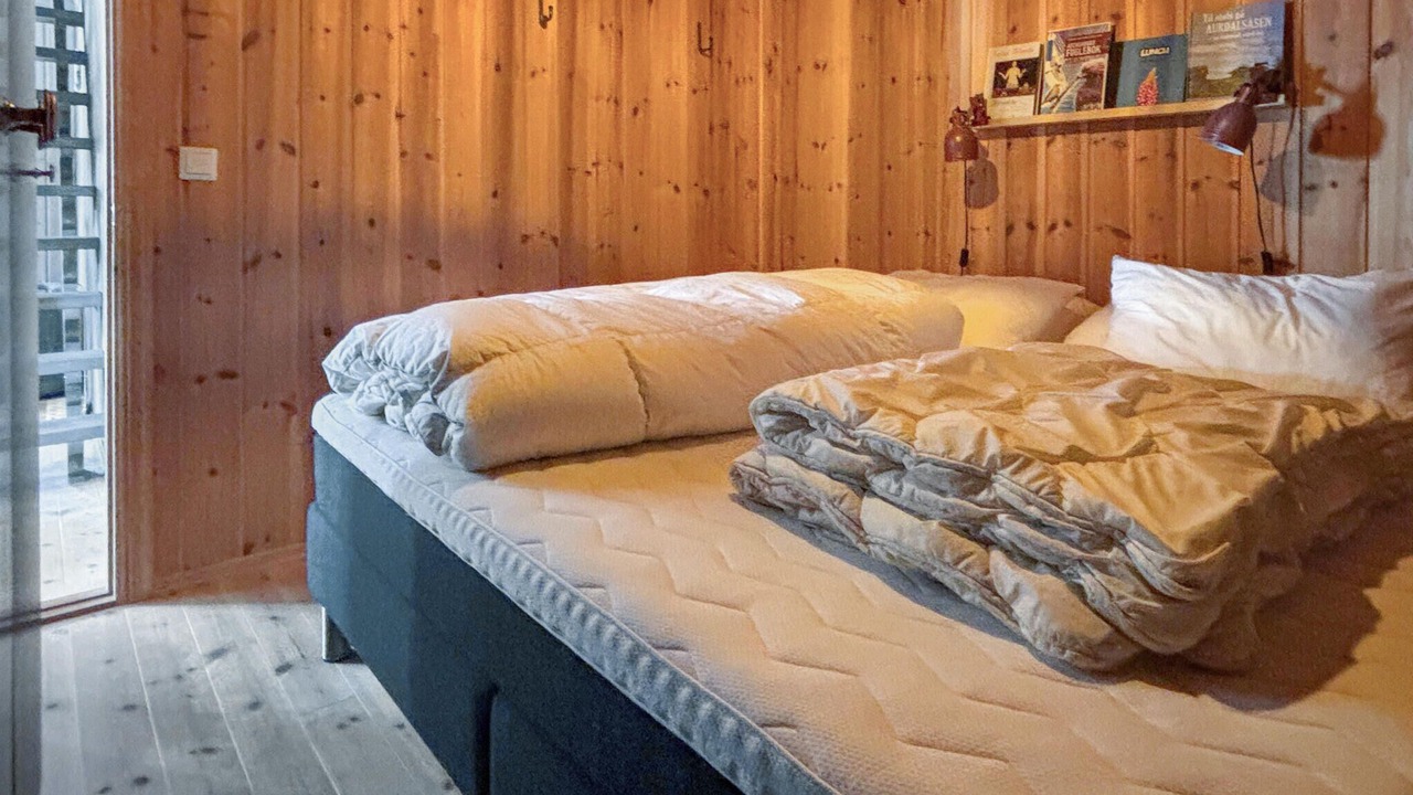 Photo of Others in Nord-Aurdal