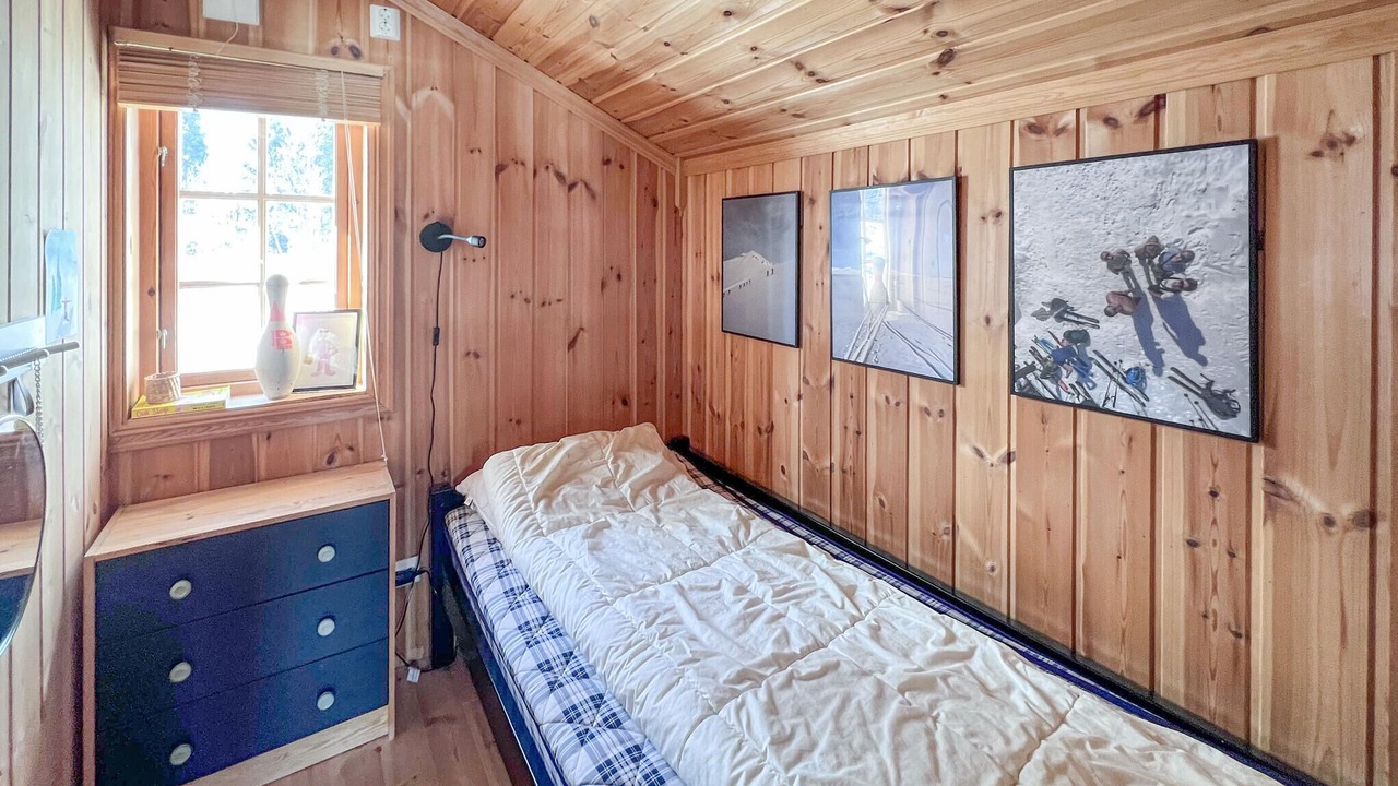 Photo of Others in Nord-Aurdal