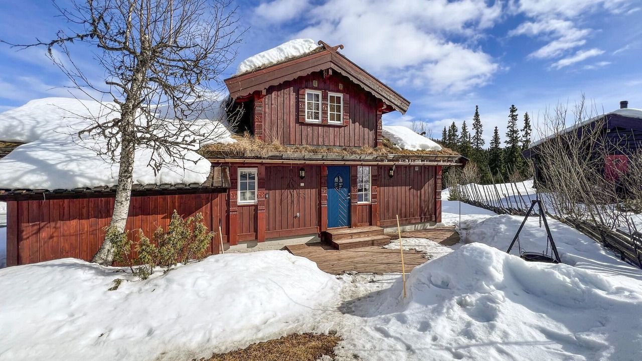 Photo of Others in Nord-Aurdal