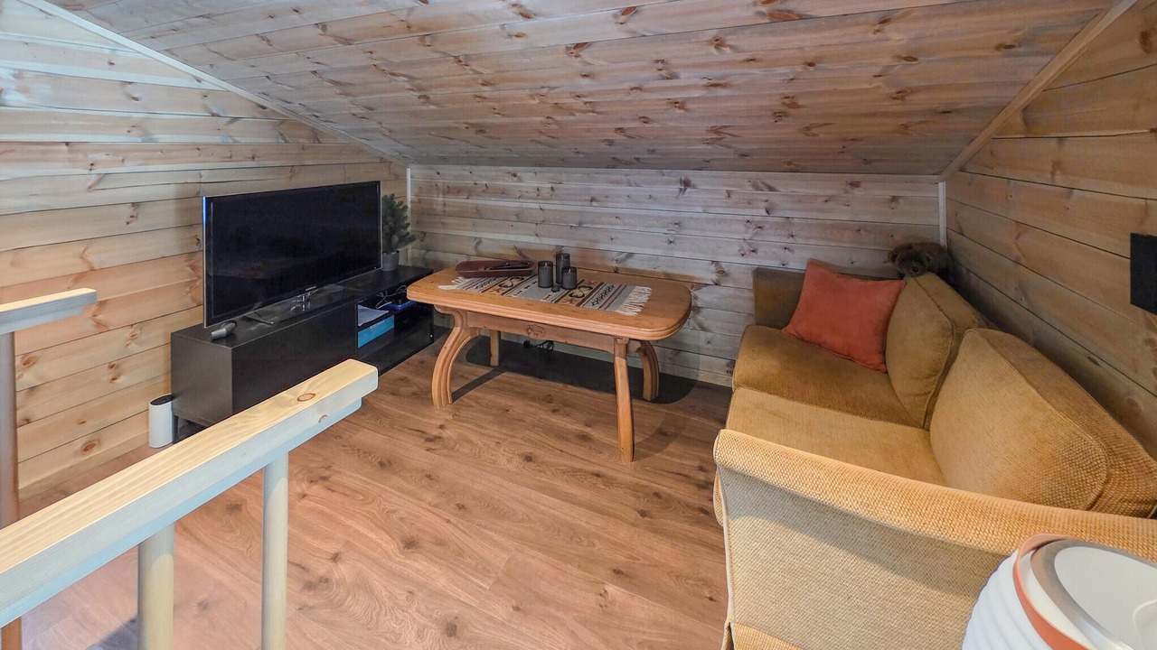Photo of Others in Vikberget