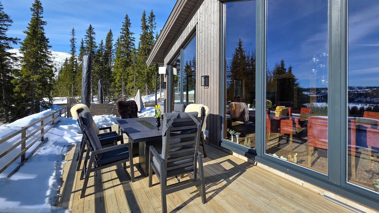 Photo of Others in Vikberget