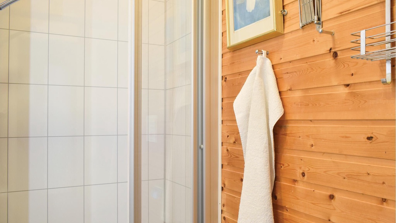 Photo of Bathroom in Mosterhamn