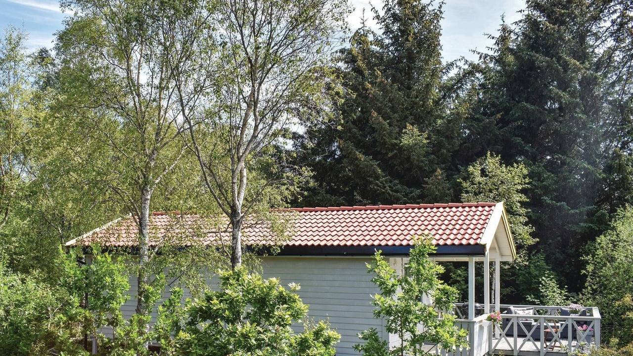 Photo of Others in Mosterhamn