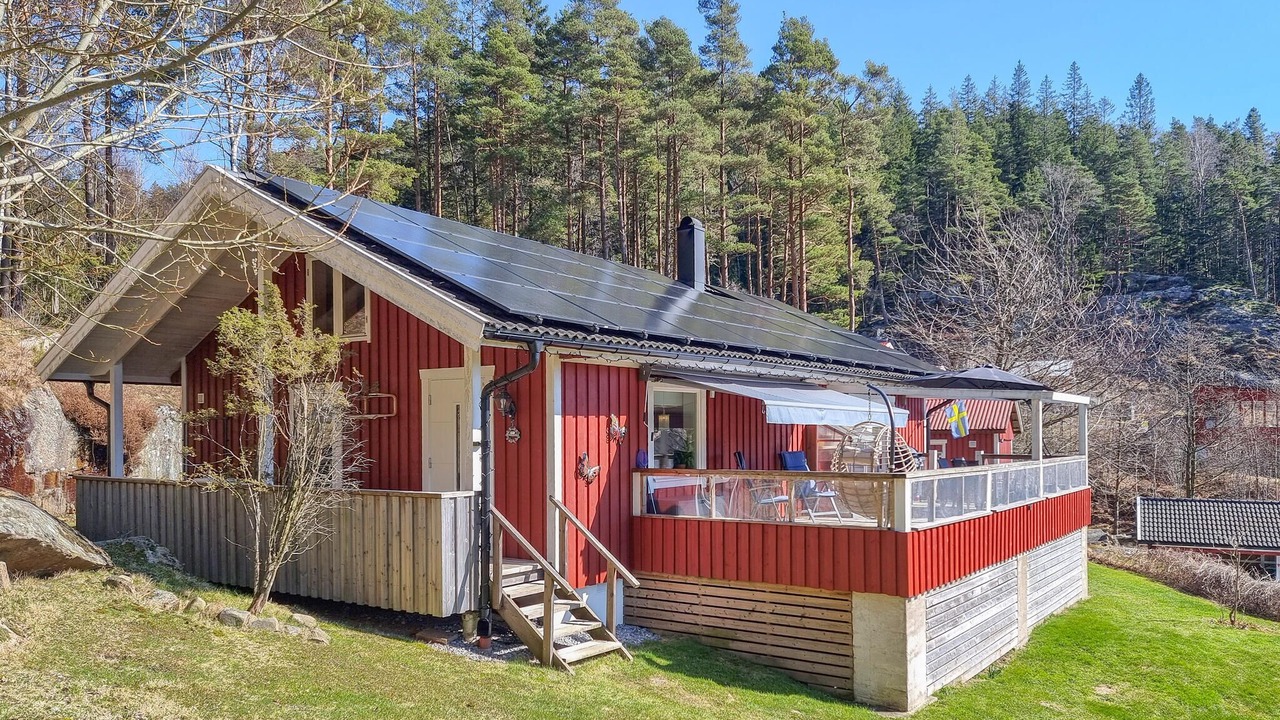 Photo of Others in Spekerod