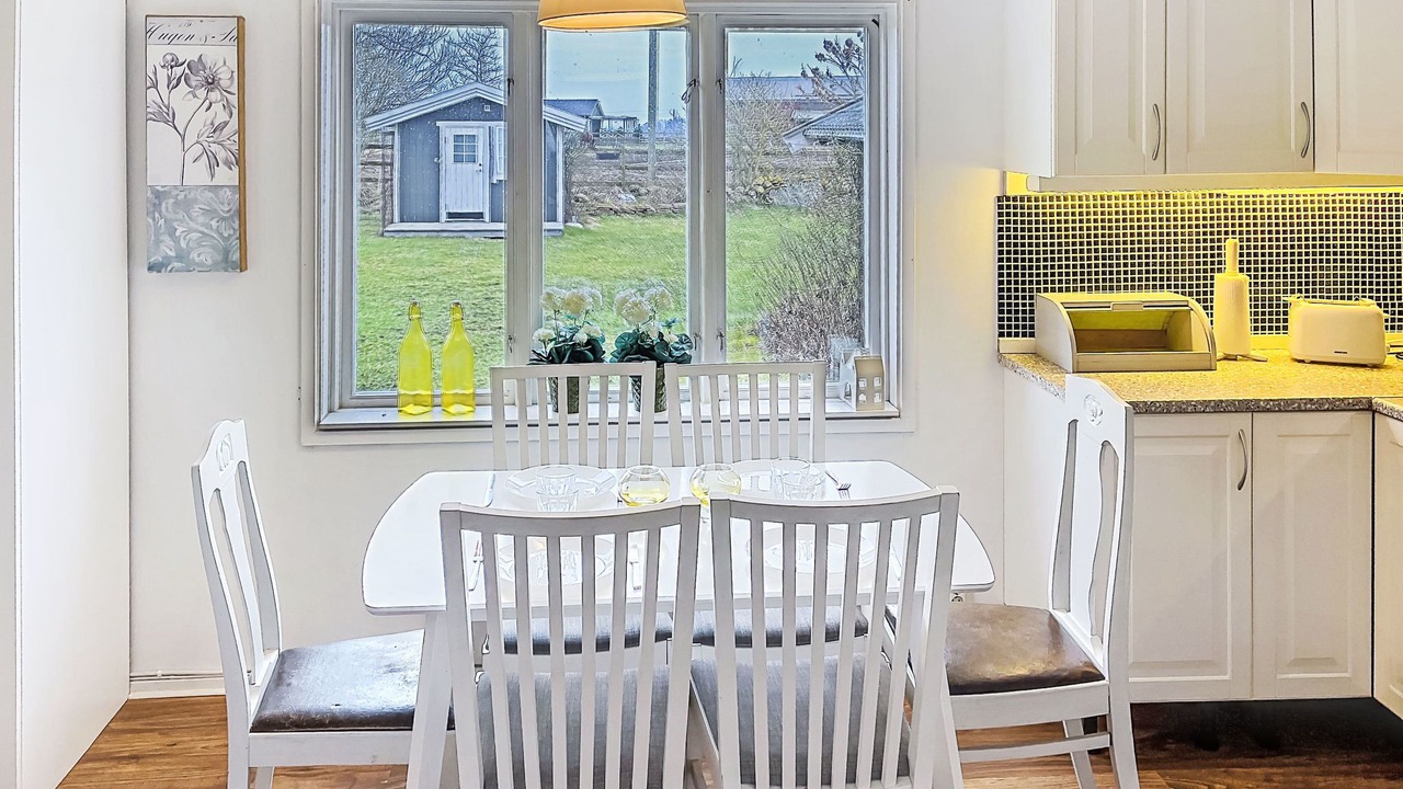 Photo of Bedroom in Melosa