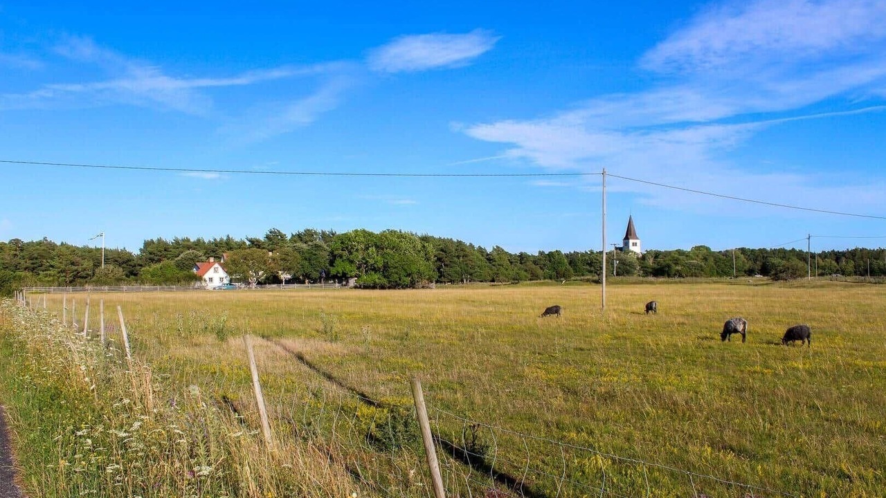 Photo of Others in Larbro