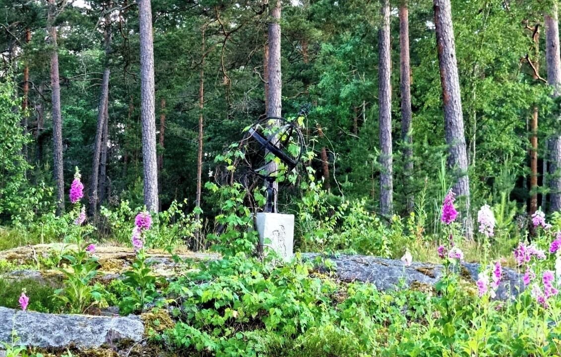 Photo of Others in Laggarsvik