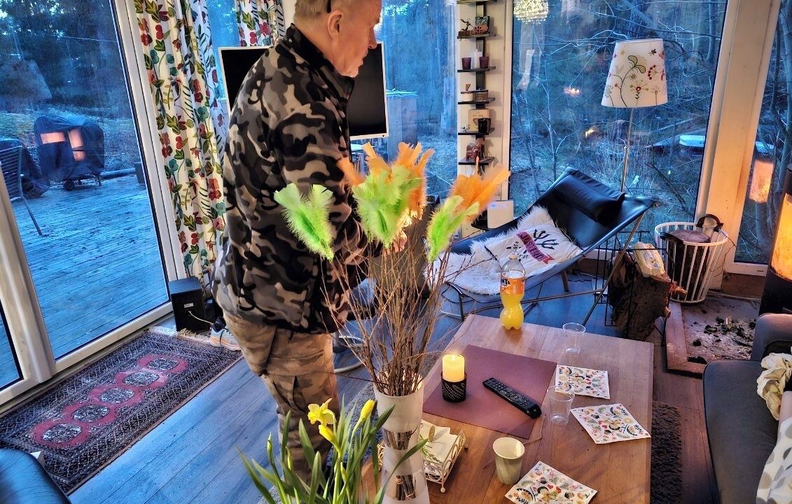Photo of Others in Laggarsvik