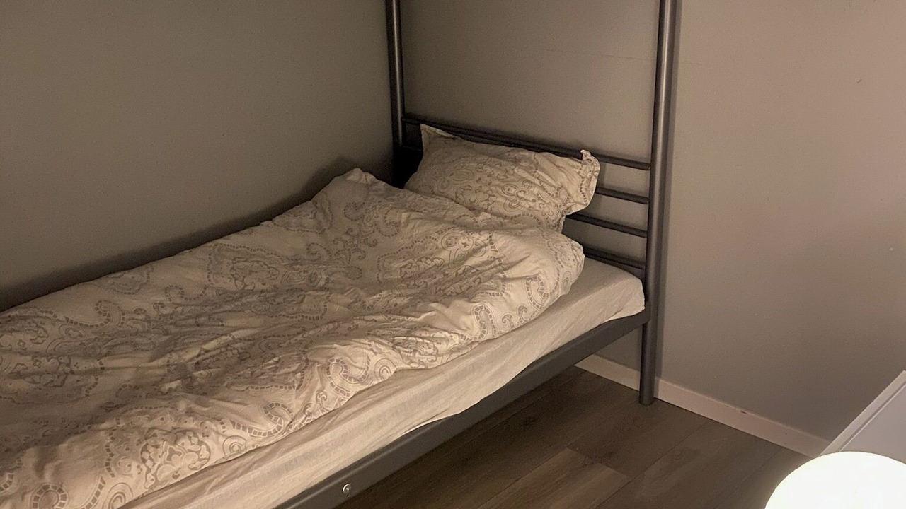 Photo of Bedroom in Mandal