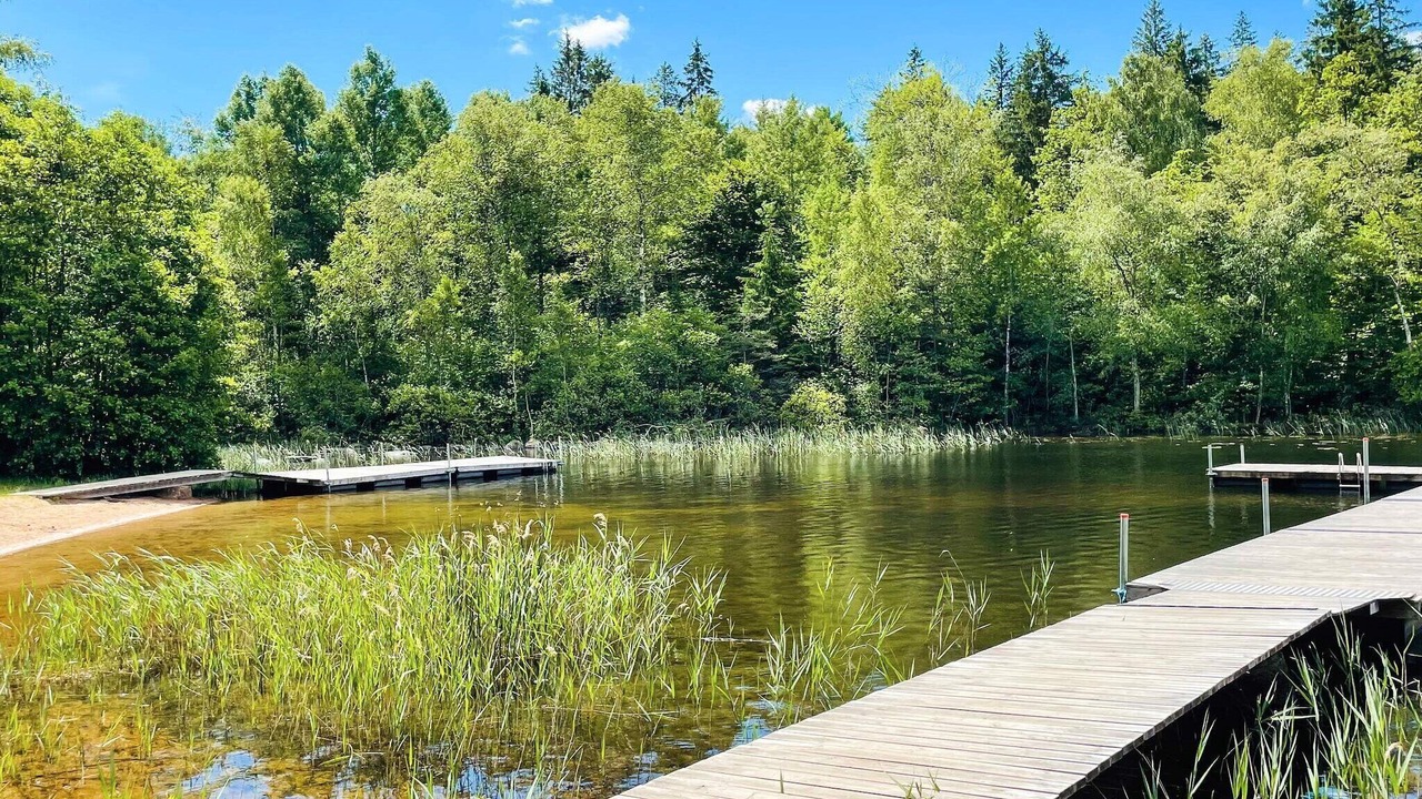 Photo of Outdoor in Backaryd