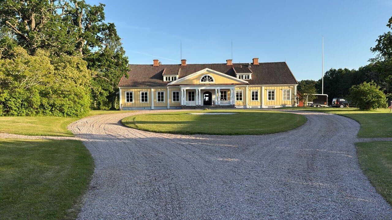 Photo of Outdoor in Ydre Municipality