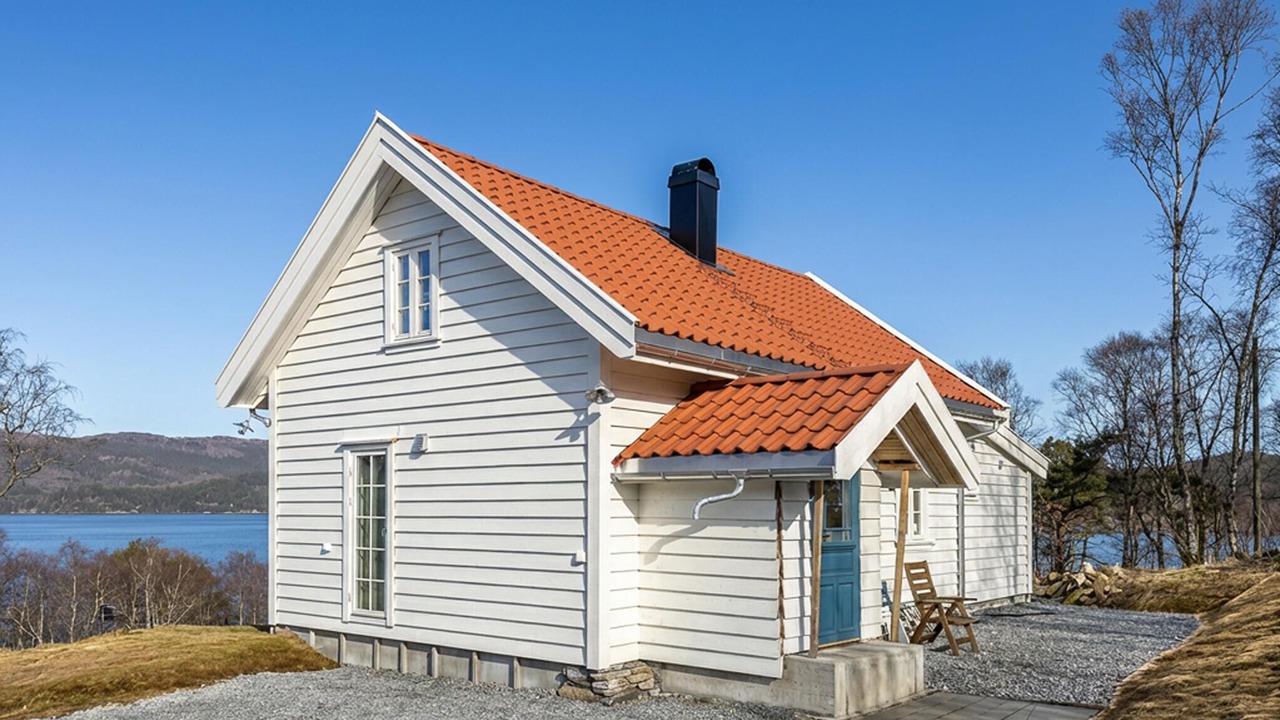 Photo of Others in Vindafjord