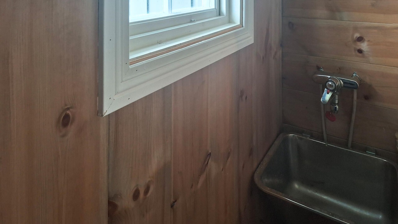 Photo of Bathroom in Frosta