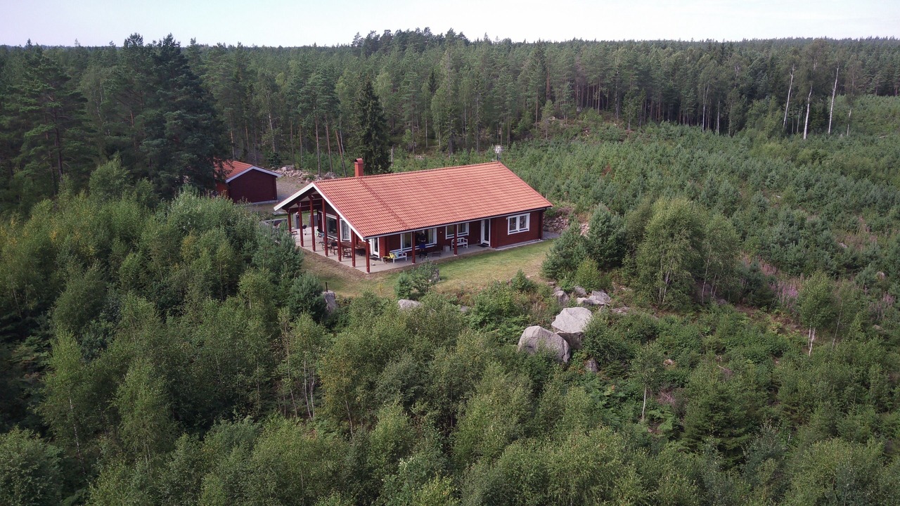 Photo of Outdoor in Nybro
