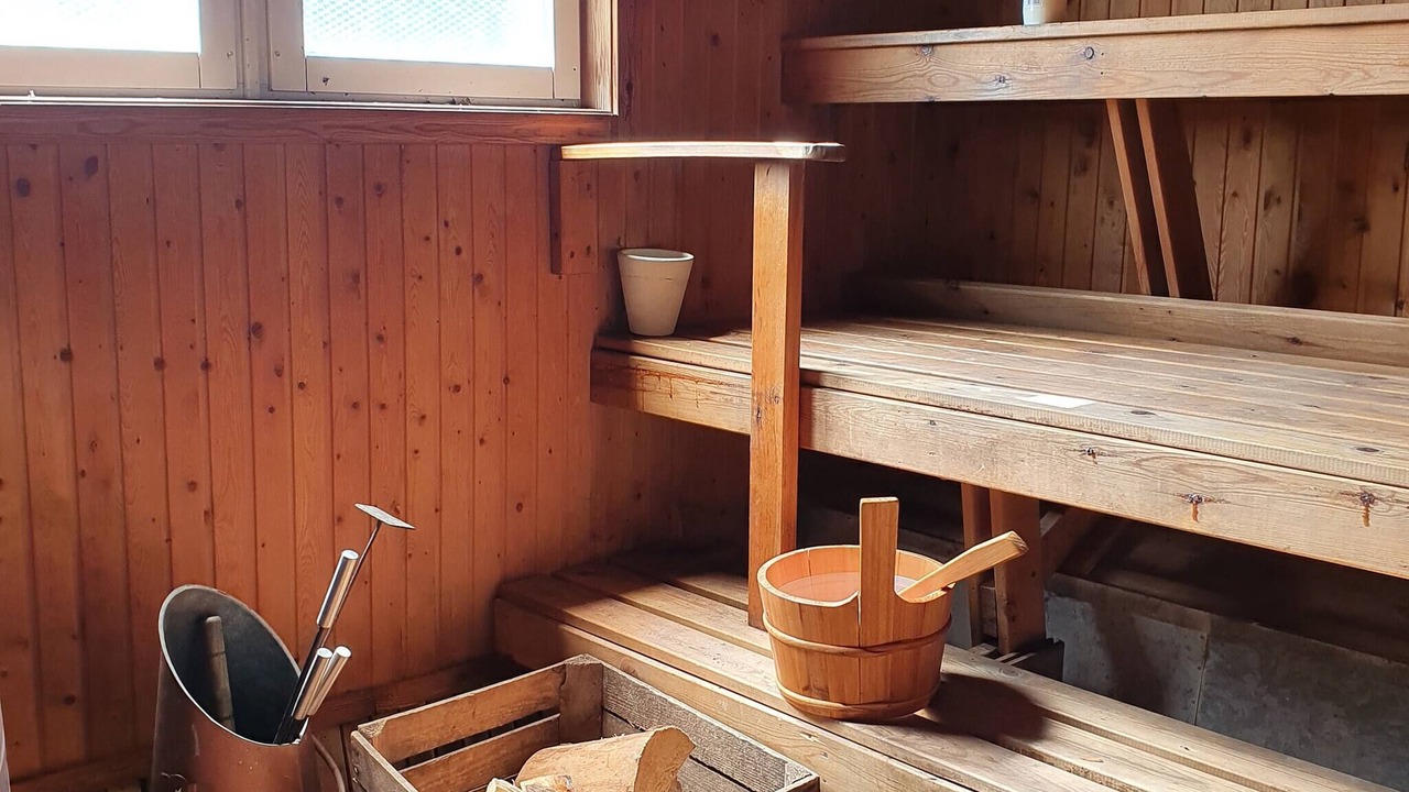 Photo of Others in Jukkasjarvi