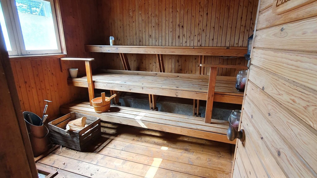 Photo of Others in Jukkasjarvi