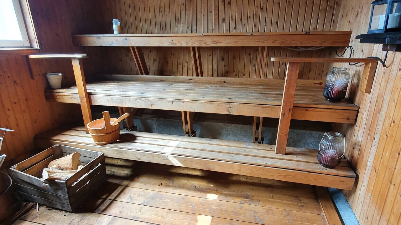 Photo of Others in Jukkasjarvi
