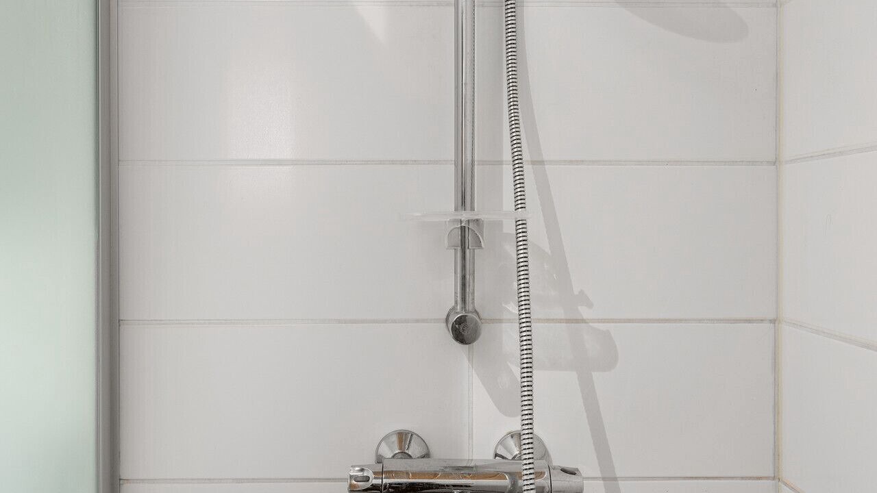 Photo of Bathroom in Pelkosenniemi