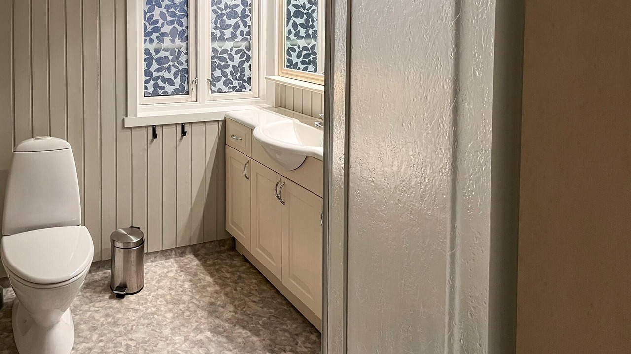 Photo of Bathroom in Somna