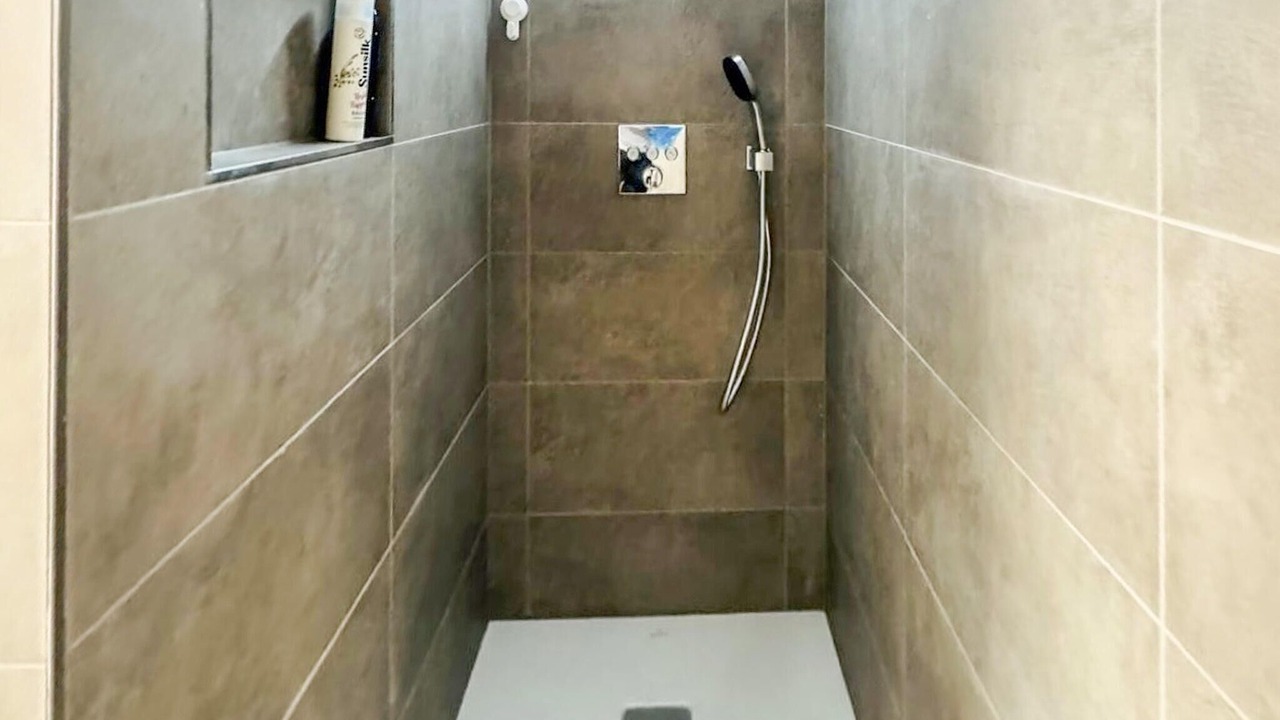 Photo of Bathroom in Luroy