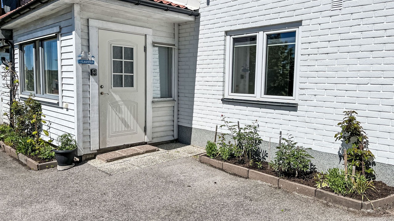 Photo of Others in Vimmerby
