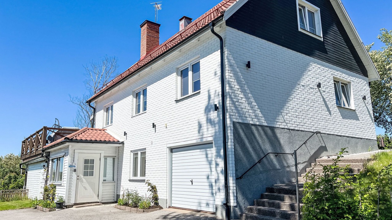 Photo of Others in Vimmerby