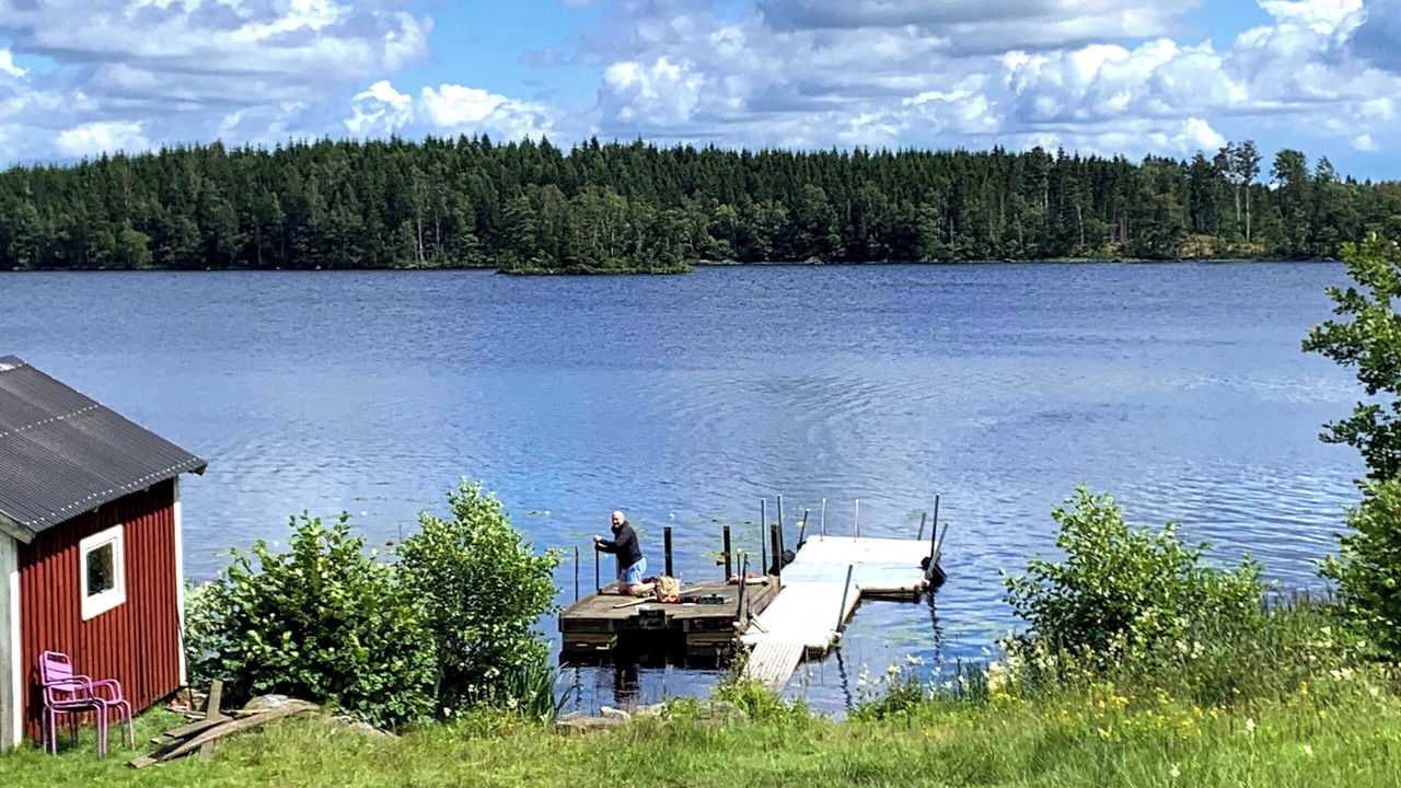 Photo of Others in Varnamo O
