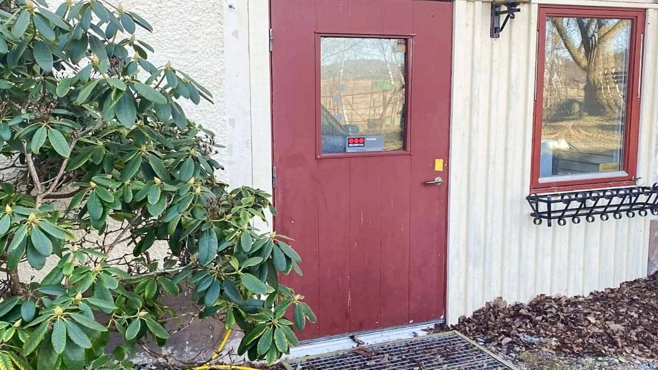 Photo of Outdoor in Adelso