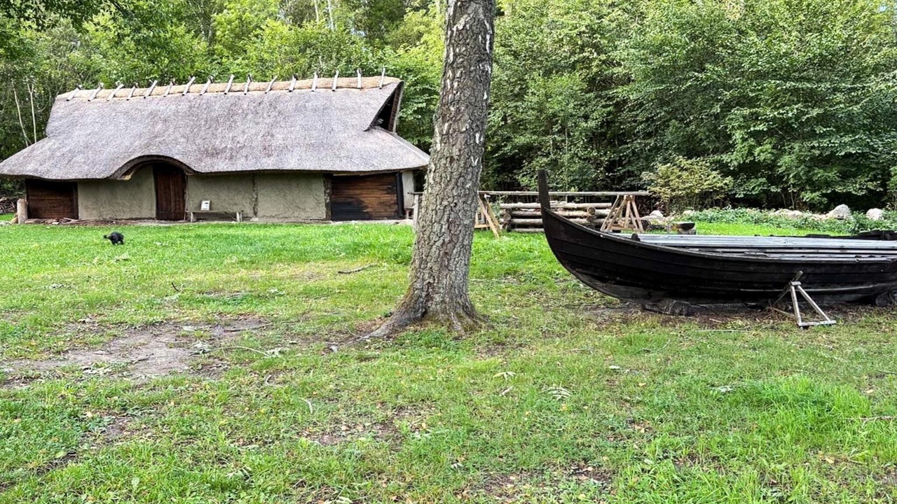 Photo of Outdoor in Adelso