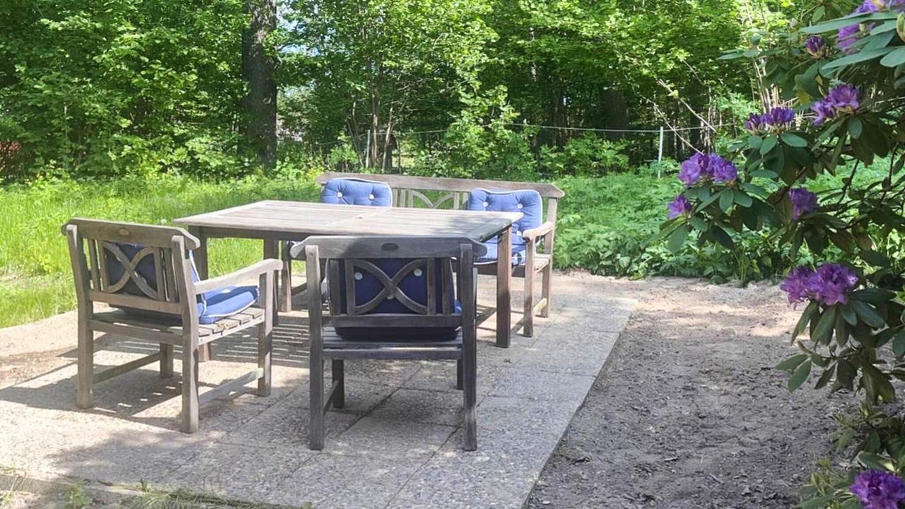 Photo of Outdoor in Adelso
