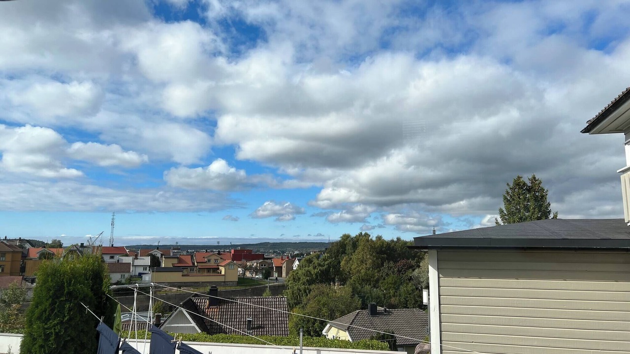 Photo of Others in Fredrikstad
