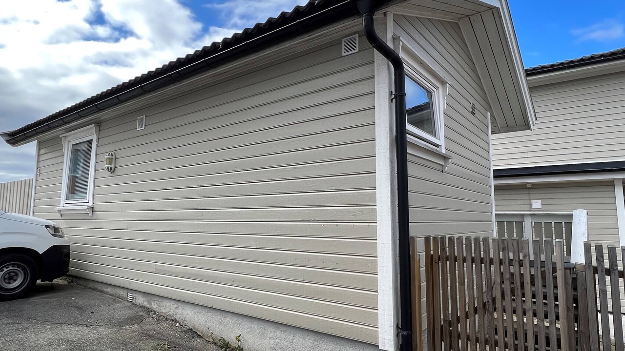 Photo of Outdoor in Fredrikstad