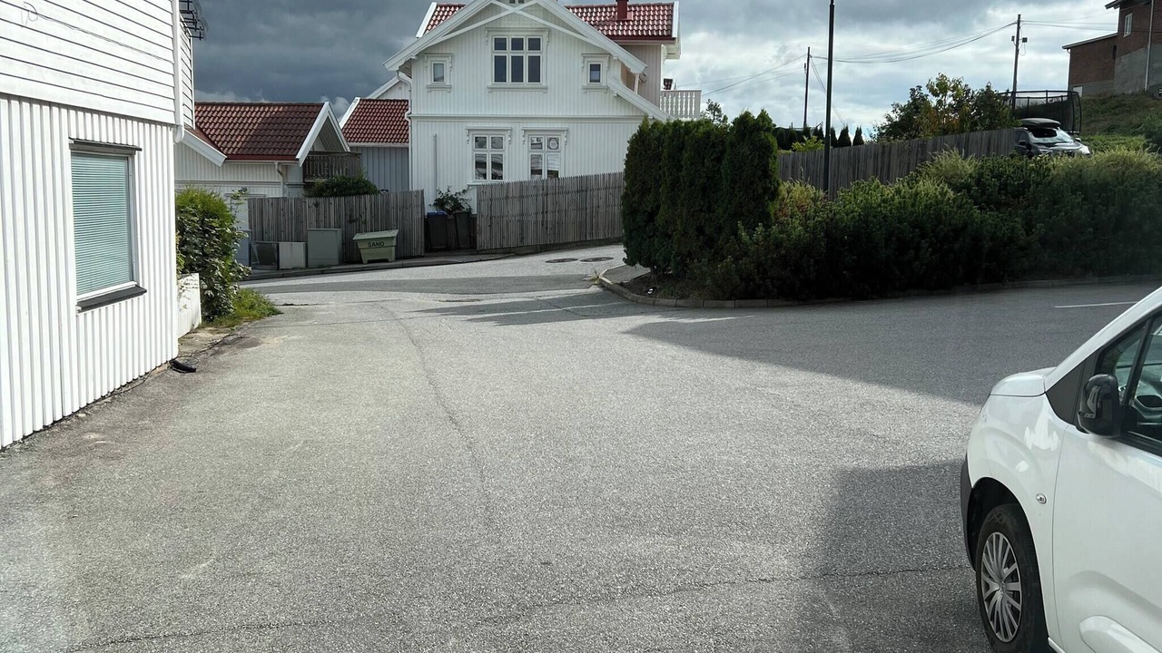Photo of Outdoor in Fredrikstad