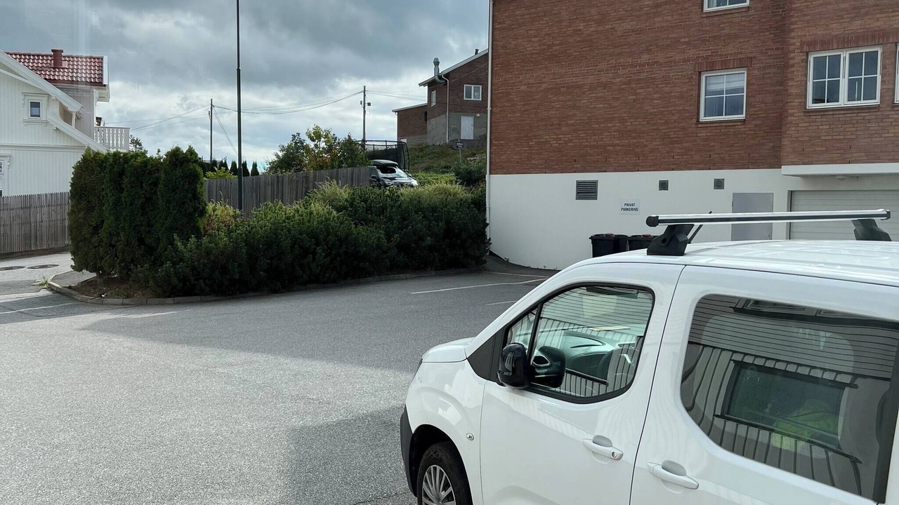 Photo of Outdoor in Fredrikstad