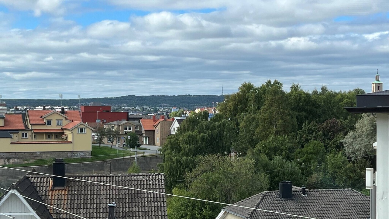 Photo of Others in Fredrikstad