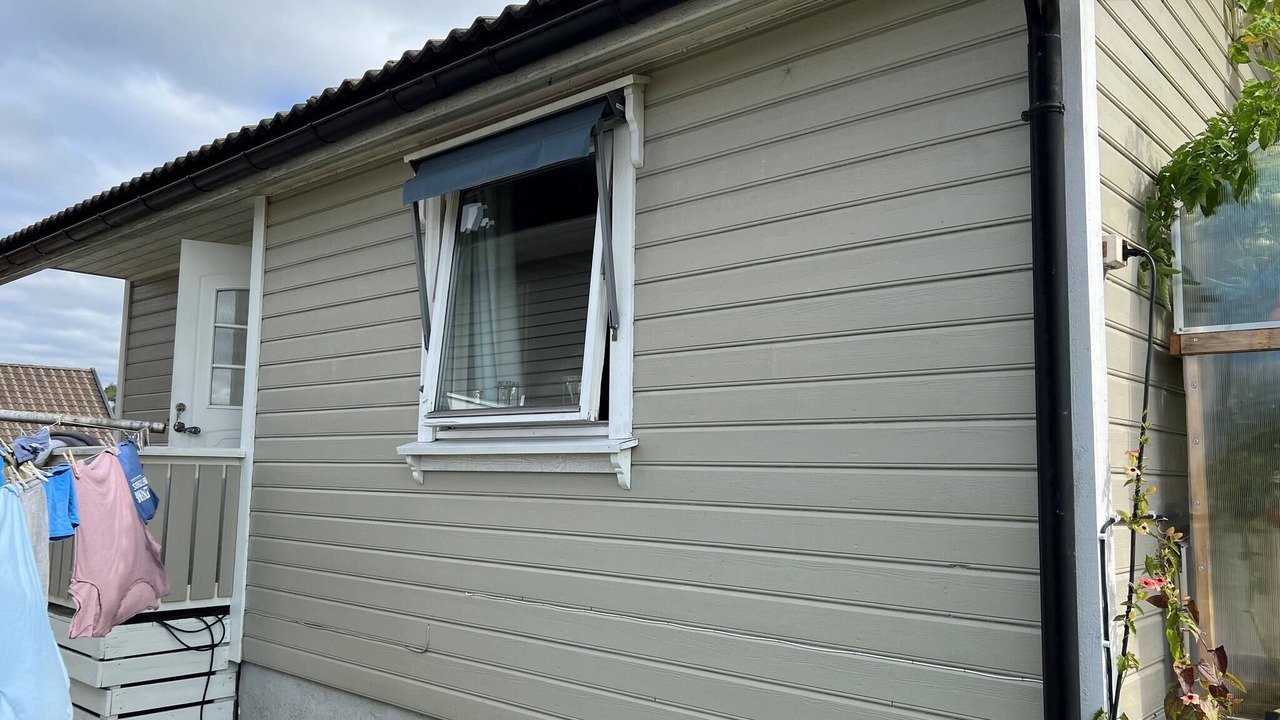 Photo of Outdoor in Fredrikstad