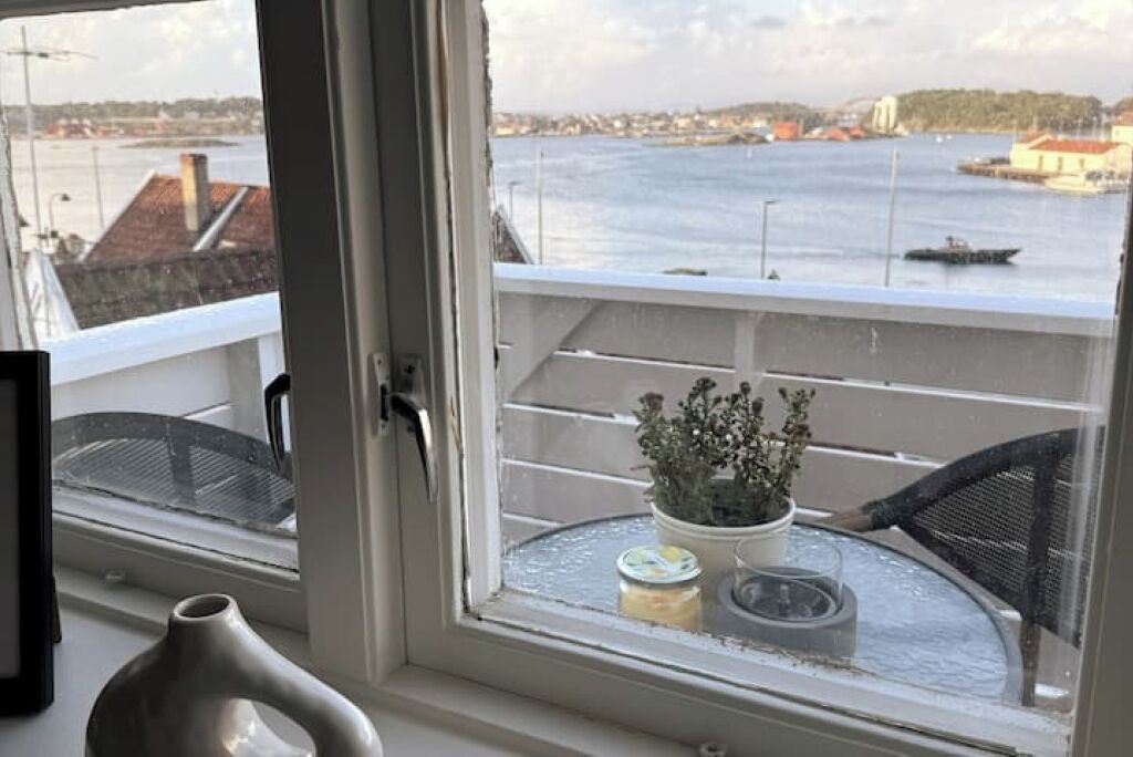Photo of Others in Stavanger