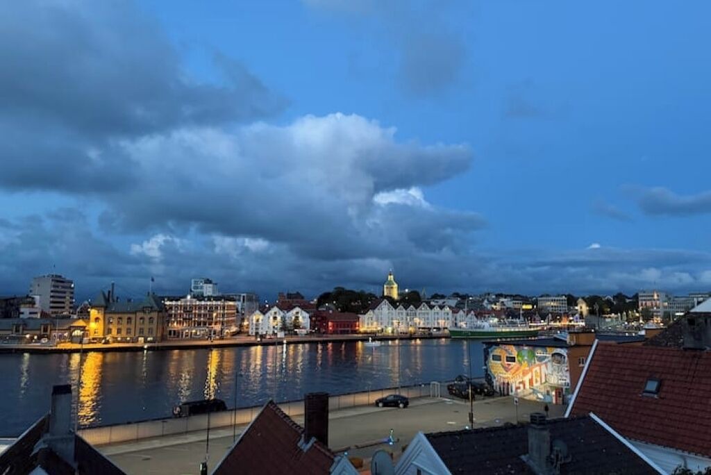 Photo of Others in Stavanger