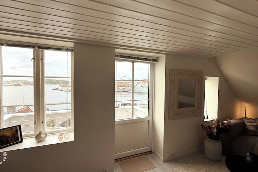 Photo of Livingroom in Stavanger