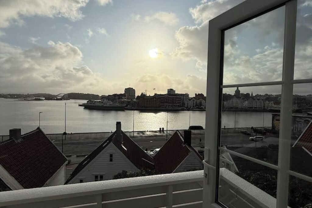 Photo of Outdoor in Stavanger