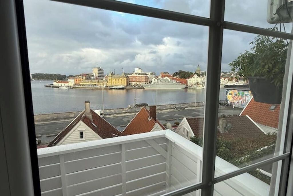 Photo of Others in Stavanger
