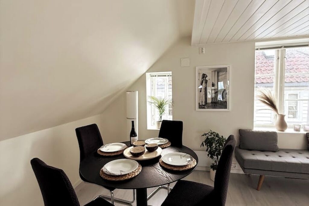 Photo of Others in Stavanger