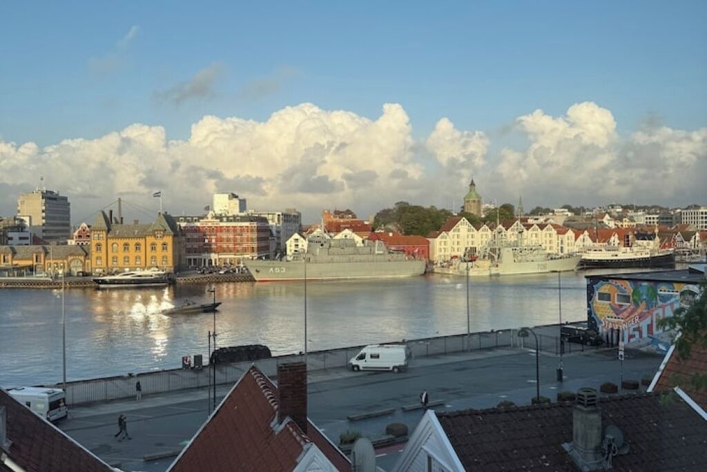 Photo of Others in Stavanger