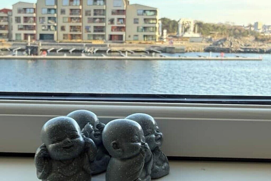 Photo of Others in Stavanger