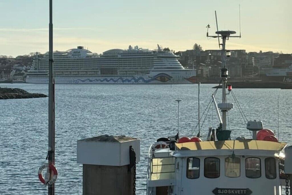 Photo of Others in Stavanger