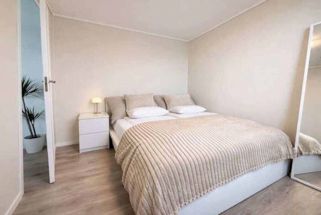 Photo of Bedroom in Stavanger